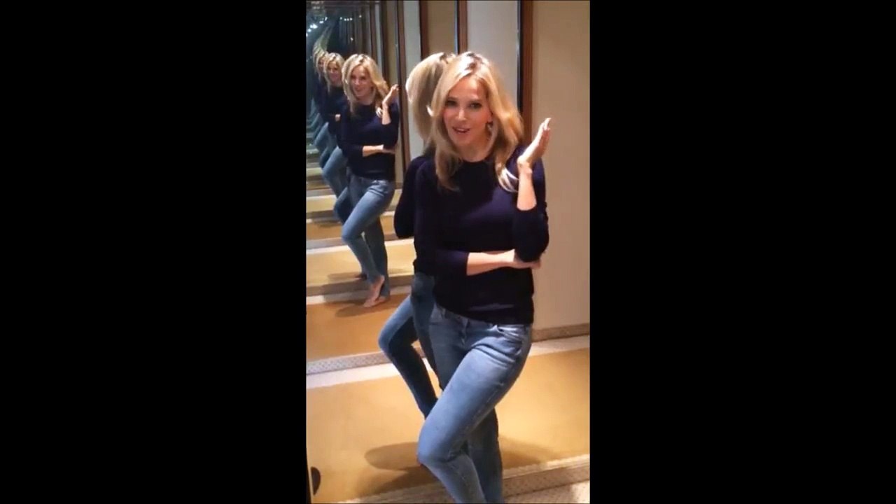 video by lu 9
