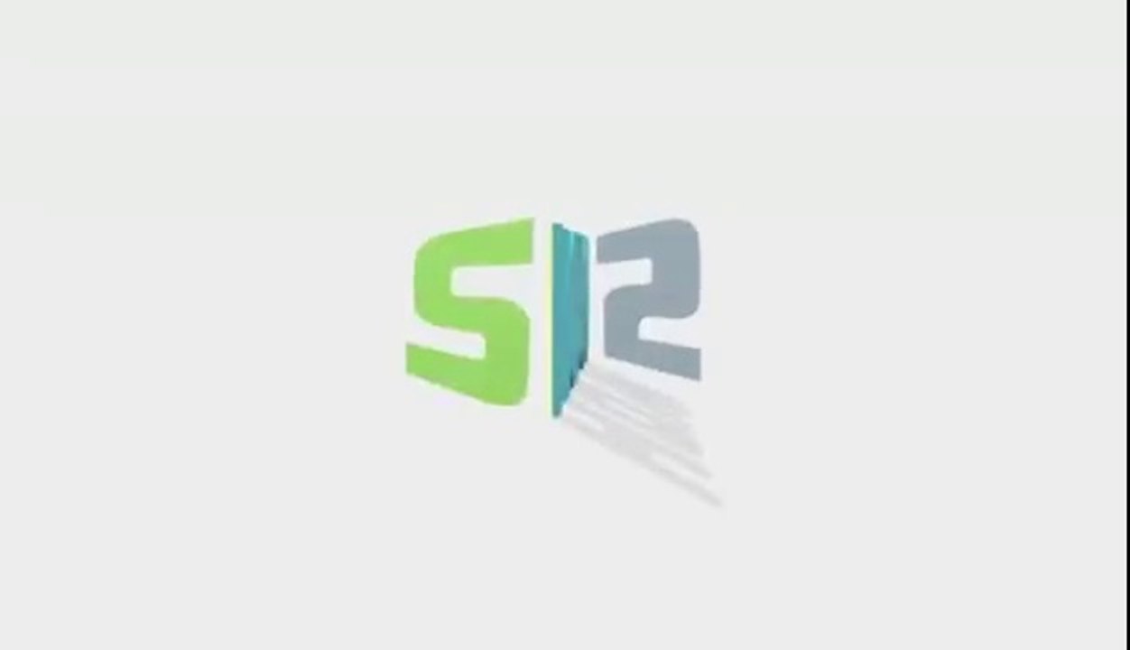 HP LaserJet 1020 Plus - Printing Multiple Pages On A Single Page