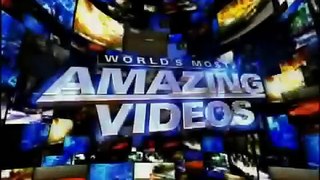 World's Most Amazing Videos  FULL EPISODE #9