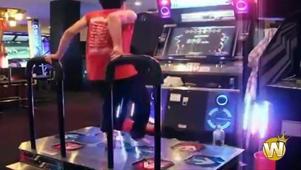 World's Most Amazing Videos - YouTube