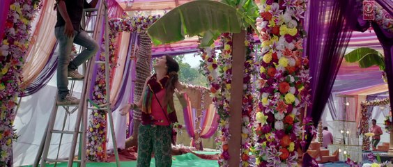 [HD] Exclusive  Ek Villain Full Video Mashup by DJ Kiran Kamath Best Bollywood Mashup _ Video Dailymotion