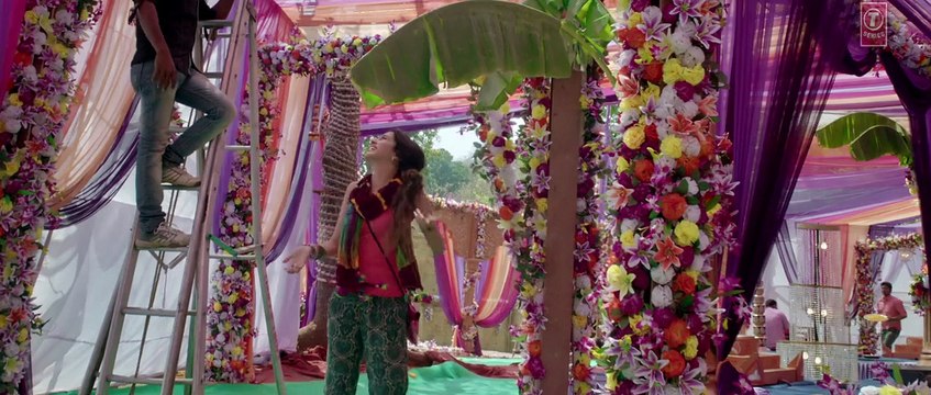 [HD] Exclusive Ek Villain Full Video Mashup by DJ Kiran Kamath Best Bollywood Mashup _ Video Dailymotion