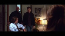 Horrible Bosses 2 - Group Therapy