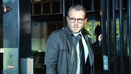 Deuxième journée de garde à vue pour Nabilla