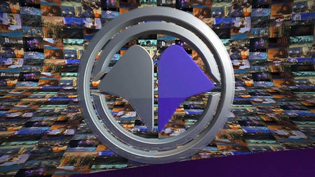 Capitaine Volibear Skin Preview - League of Legends