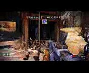 Download trachound v.3.0.5 crack updated