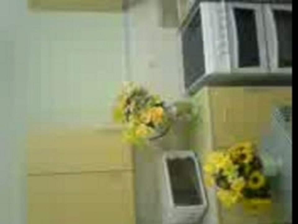 MOV00001