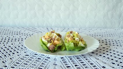 Happy by Blue Sunset - Song Preview #4 - audiojungle