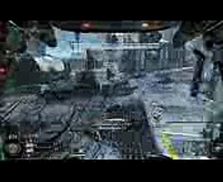 Download myjad android data recovery v.5.0.0.1 crack updated