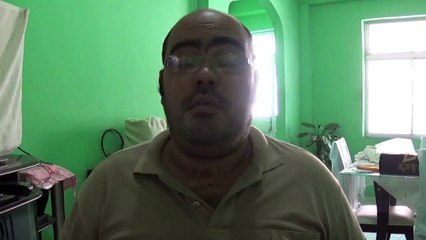 Bate Papo Insólito (Caso Roswell)