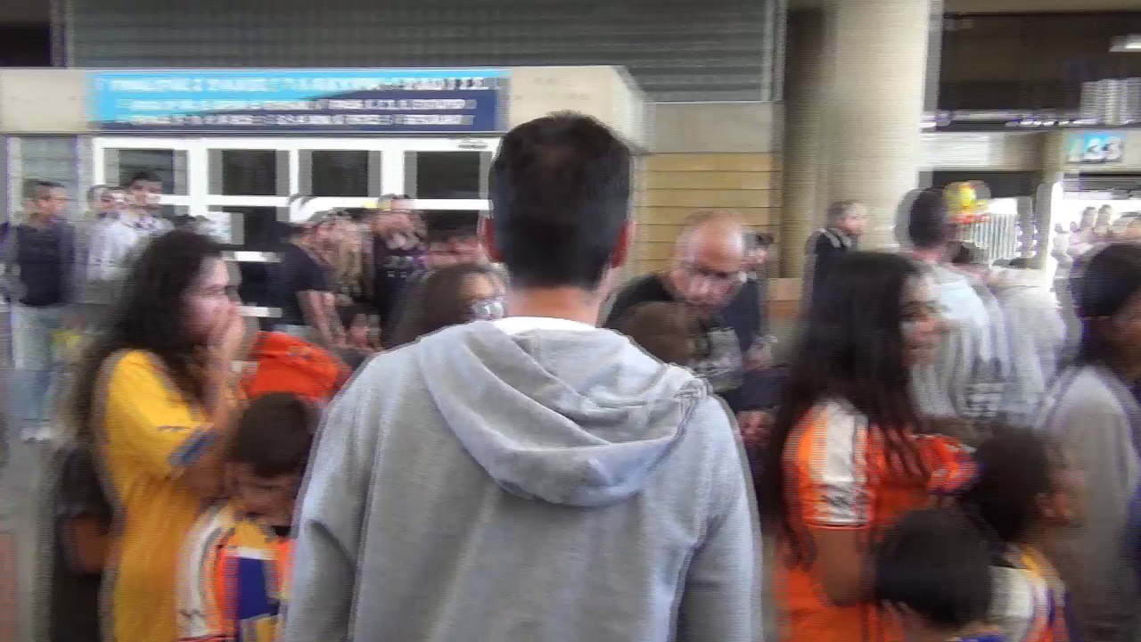 Fan Day ΑΠΟΕΛ (4)