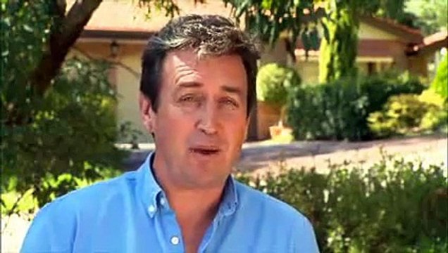 SERVICE SOLAHART PUNCAK CIPANAS,0251 8388952