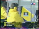 GP Japon 99 P3