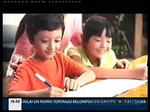 SERVICE SOLAHART BOGOR SUKABUMI 0251 8388952