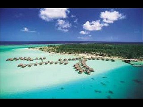 Trae and Z-Ro feat. Lil Boss Hogg-In My City