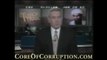 Osama bin Laden Near Death in 2001 (from Dan Rather CBS); US Government bin Laden