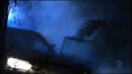 Ric - Clips 22