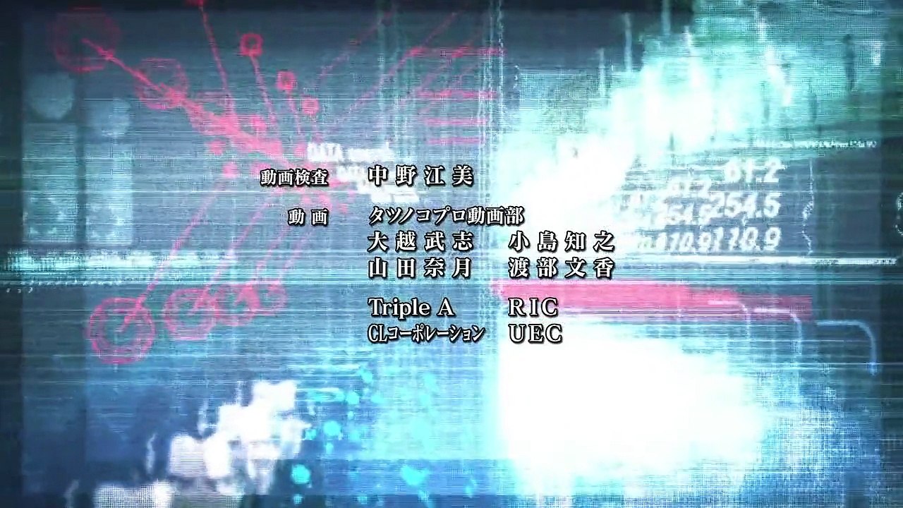 pp2-ed