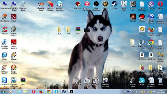 чит авто огнетушитель для World Of Tanks [wot] 0.9.4 с видео обзором и инструкцией