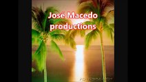 Sol da Minha Vida Roberta Miranda  José Macedo productions