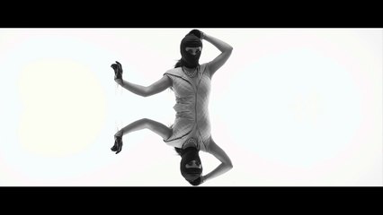 Ayyan---Making-Dollars-ft-Timo-Official-Video