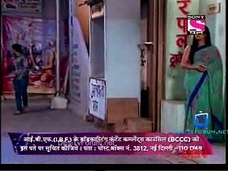 Piya Basanti Re 8th November 2014 Video Watch Online pt2