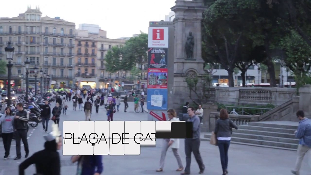 Eurotrip s01e01
