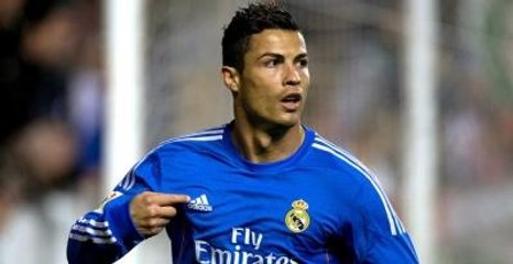 Ronaldo: Arda İlk Geldiğinde Dikkatimi Çekmemişti