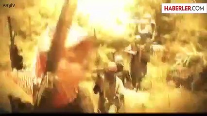 Pakistan'da IŞİD Alarmı