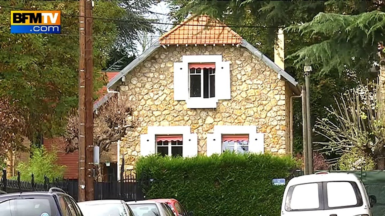 Cambriolée par de faux policiers à 94 ans