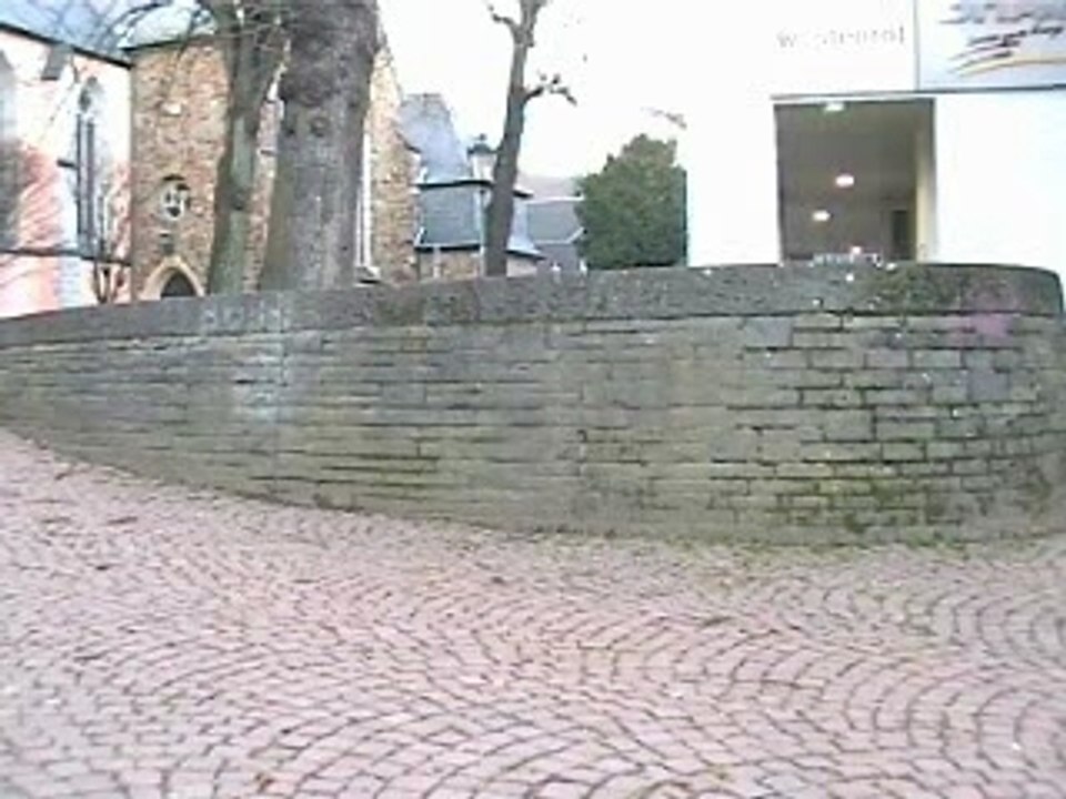Trialteil2