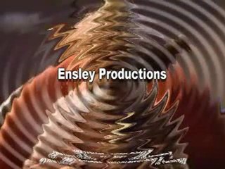 Snowboard_Front flip over road