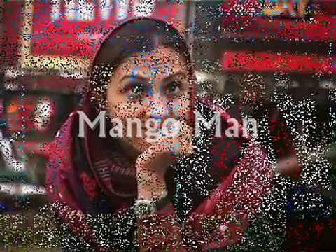 Marvi Before and after joining PML N