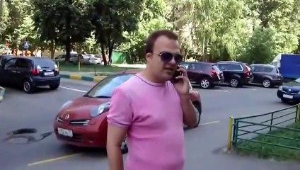 Alex and Niko (Alex lexovic) - супер новости июнь 2014