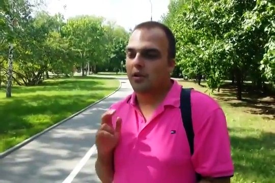 Alex and Niko (Alex lexovic) - рейтинг лучших фильмов за всю историю