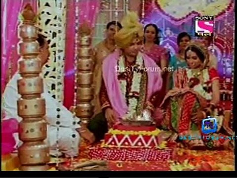 Ek Rishta Aisa Bhi 8th November 2014 Video Watch Online pt4
