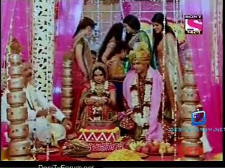 Ek Rishta Aisa Bhi 8th November 2014 Video Watch Online