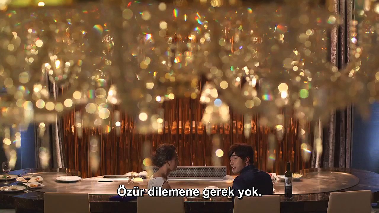 Go.sng.Ep10.AF