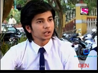 Hamari Sister Didi 8th November 2014 Video Watch Online pt2