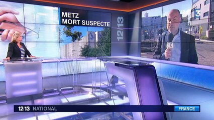 Mort d’un enfant après une opération de l’appendicite : une information judiciaire ouverte