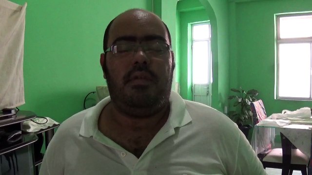 Bate Papo Insólito (Histórias de marinheiros)