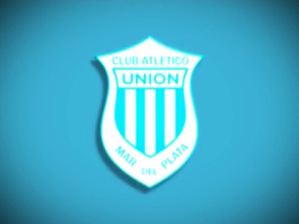 Programa Nro. 9 Union Tv