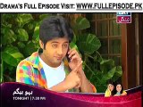 Meka Aur Susraal Episode 8 -  8th November 2014