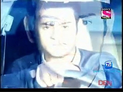 Hamari Sister Didi 8th November 2014 Video Watch Online pt4