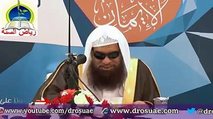 حقيقة الجبهات السورية ( داعش + النصرة