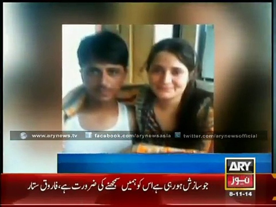 Multan prisoner faces  three more lawsuits