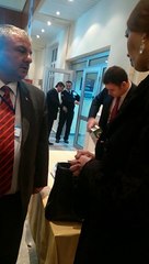 ABİDİN KIYMAZ GANİRE PASHEYEVA