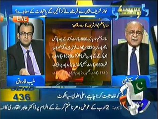 Aapas ki Baat – 8th November 2014