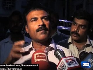 Dunya News - Karachi: 4 babies on incubator die in NICH nursery