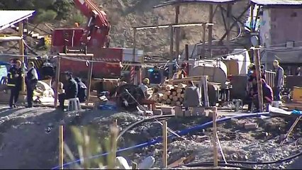 Bakan Yıldız’dan son durum değerlendirmesi